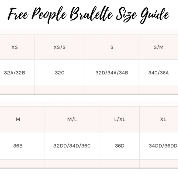 Free People Galloon Floral Lace Racerback Bralette Yellow Combo - Picture 8 of 8